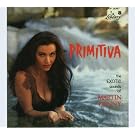 Primitiva