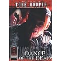 Masters of Horror: Tobe Hooper - Dance of the Dead