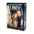 Lexx - The Fourth Series, Part 1 (Vols. 1-3)