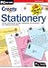 Create Your Own Stationery