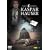 Kaspar Hauser - Jeder f�r sich und Gott gegen alle