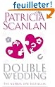 Double Wedding