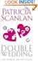 Double Wedding