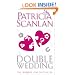 Double Wedding