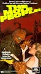 Mole People, the                       >