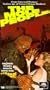 Mole People [VHS]