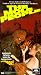 VHS : Mole People