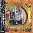Click here to buy Fellow Workers by Ani DiFranco and Utah Phillips .