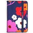 BUILT Folio-H�lle Lush Flower f�r Kindle Fire (nur geeignet f�r Kindle Fire)