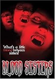 Blood Sisters