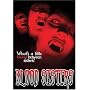 Blood Sisters [2003]
