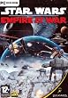Star Wars: Empire At War (PC DVD)