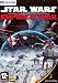 Star Wars: Empire At War (PC DVD)