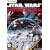 Star Wars: Empire At War (PC DVD)