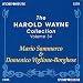 Music : Harold Wayne Collection, Vol.34: Mario Sammarco/Domenico Viglione-Borghese