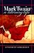 Search : Mark Twain, A Literary Life