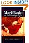 Mark Twain: a...