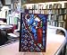 Coeur de France. Kunst des Berry von der Römerzeit bis zur Gegenwart. Ausstellung des Deutschen Kunstrates Darmstadt... 1968. Kat. Red. Ew. Thiele bei Bücher zum Namen: 517H2CeDOqL._SL75_