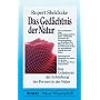Das Ged�chtnis der Natur