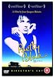 Betty Blue - Director's Cut   [1986] [DVD]