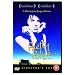 Betty Blue (Subtitled) (DVD)   [1986]
