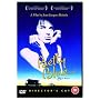 Betty Blue (Subtitled) (DVD)   [1986]