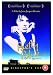 Must-watch Movies