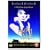 Betty Blue (Subtitled) (DVD)   [1986]