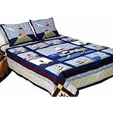 Return to product information