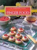 Finger Food (Cordon Bleu Home Collection)