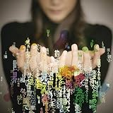 この闇を照らす光のむこうに(通常盤)