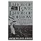 Essential American Social History since 1865