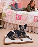 Stay! Mat Wireless Crate - Large - 22.8 in. W x 29.3 in. L x 2.1 in. H