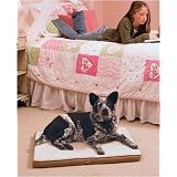 Petsafe Large Stay! Mat Wireless Crate