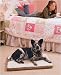 Kitchen & Housewares : Stay! Mat Wireless Crate - Medium - 22.8 in. W x 29.3 in. L x 2.1 in. H