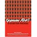 Grammar Alive: A Guide for Teachers