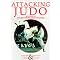 judo's