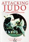 Attacking Judo: A...