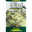 Les d�tails du produit