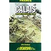 Calais: 30 Brigades's Defiant Defence, May 1940 (Battleground Europe)