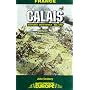 Calais: 30 Brigades's Defiant Defence, May 1940 (Battleground Europe)