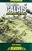 Calais: 30 Brigades's Defiant Defence, May 1940 (Battleground Europe)