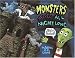Monsters Party All Night Long