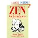 Zen for Americans (Open Court Paperback)