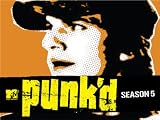 Punk'd Season 5