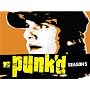 Punk'd Season 5