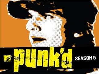 play video on Amazon Video on Demand