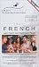 Books : SmartFrench Audio Cassettes Beginner