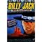 Big Bad Boxed Sets. Build your collection in a hurry.