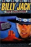 Billy Jack [DVD] [Region 1] [US Import] [NTSC]